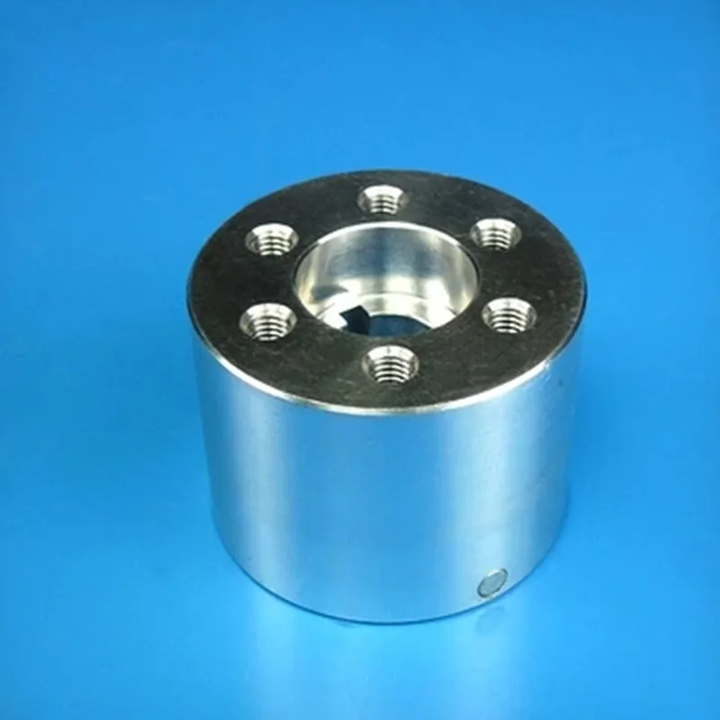 

DLE111/120 hub for DLE DLE111/120 engine