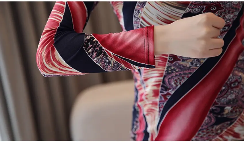 26