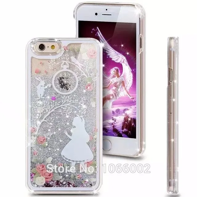 coque samsung s7 alice coque samsung s7 alice