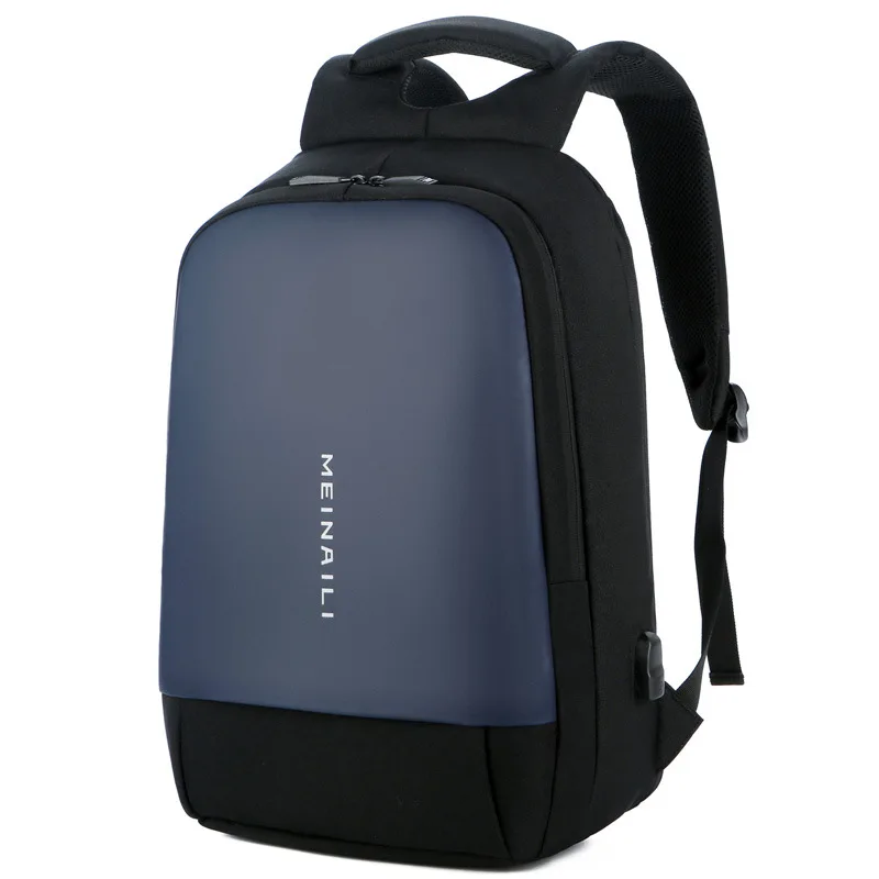 

New Simple Lightweight Backpack