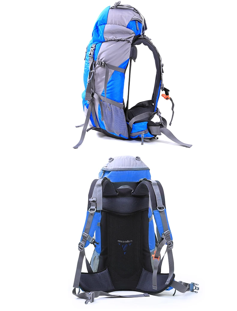 1650PC_09
