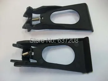 

Prideal New Compatible High quality Money box cassette clip FOR WIN KA-14 KA14 POS Printer
