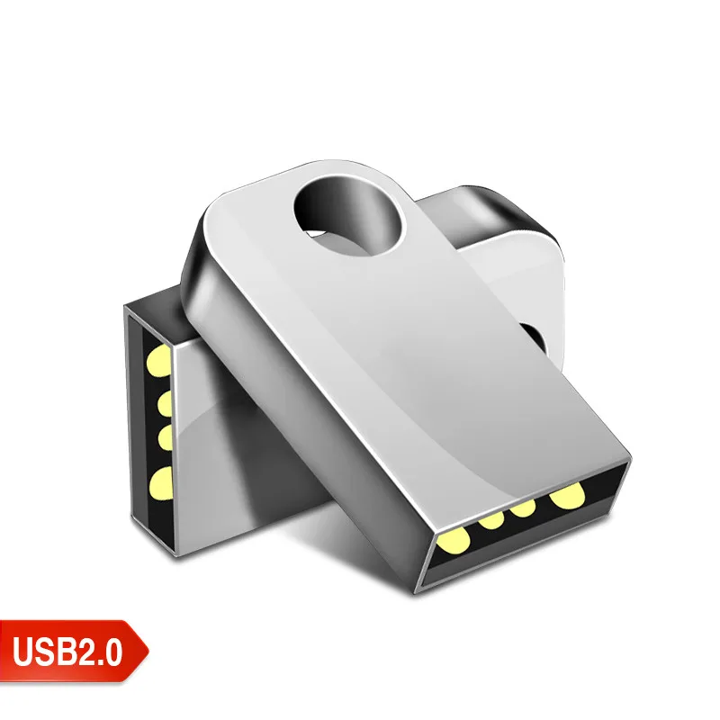 

USB Flash Drive 4GB/8GB/16GB/32GB/64GB Pen Drive Pendrive Flash Drive Memory stick USB disk