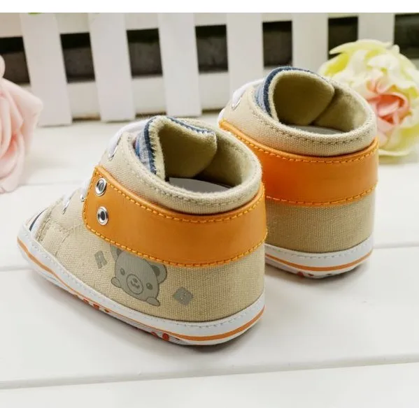 Новое поступление; обувь для малышей; обувь для мальчиков и девочек; обувь для малышей в радужную полоску; дизайнерская детская обувь для малышей; ; 1018