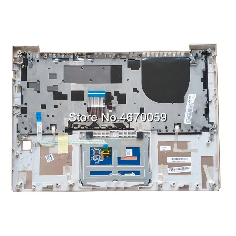 for Lenovo Air 13 Pro 2
