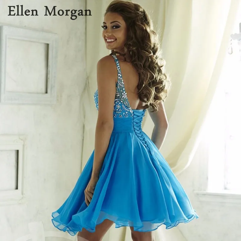 conew_htb1tjgwnvxxxxb5axxxq6xxfxxx2