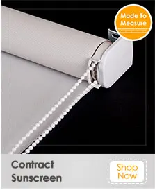 Recommended-Products_06