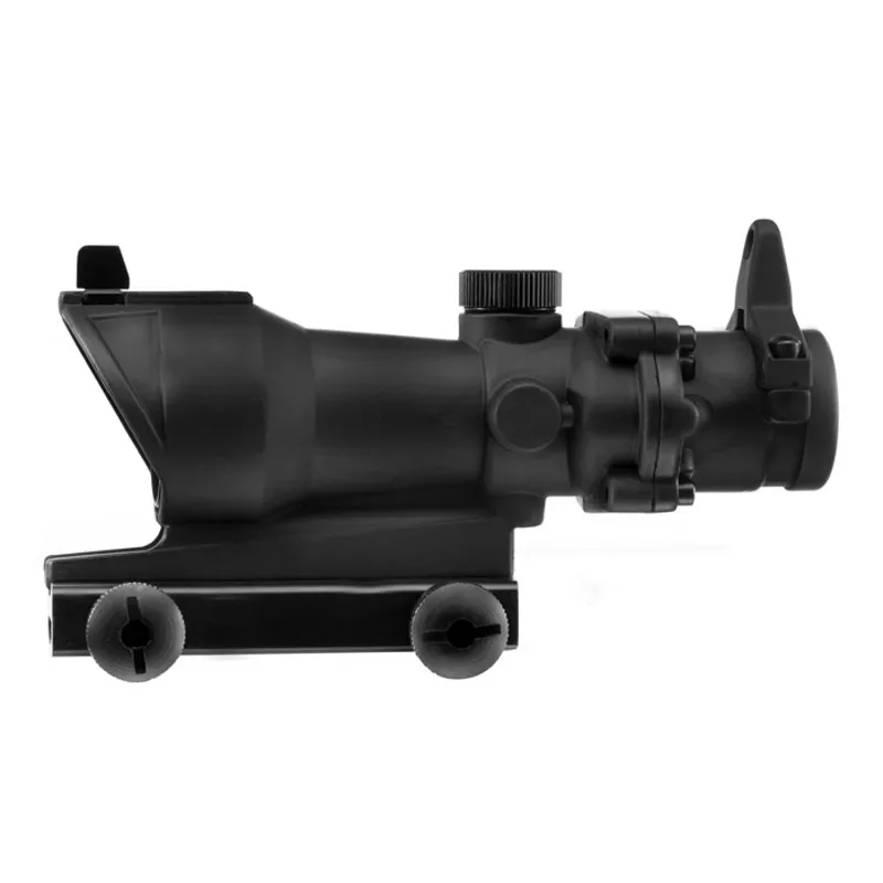 AO5310-BK3