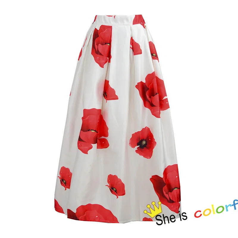 2462859985_1217737087