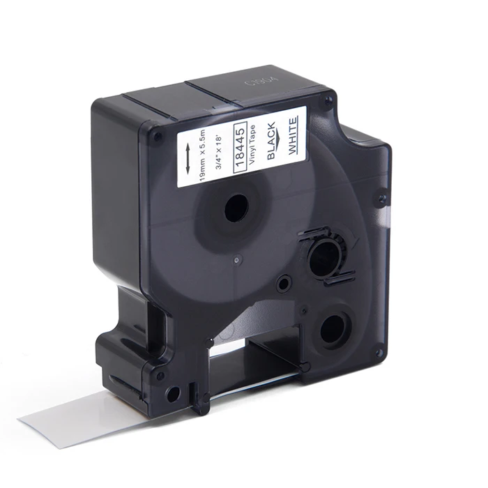dymo tape (9)