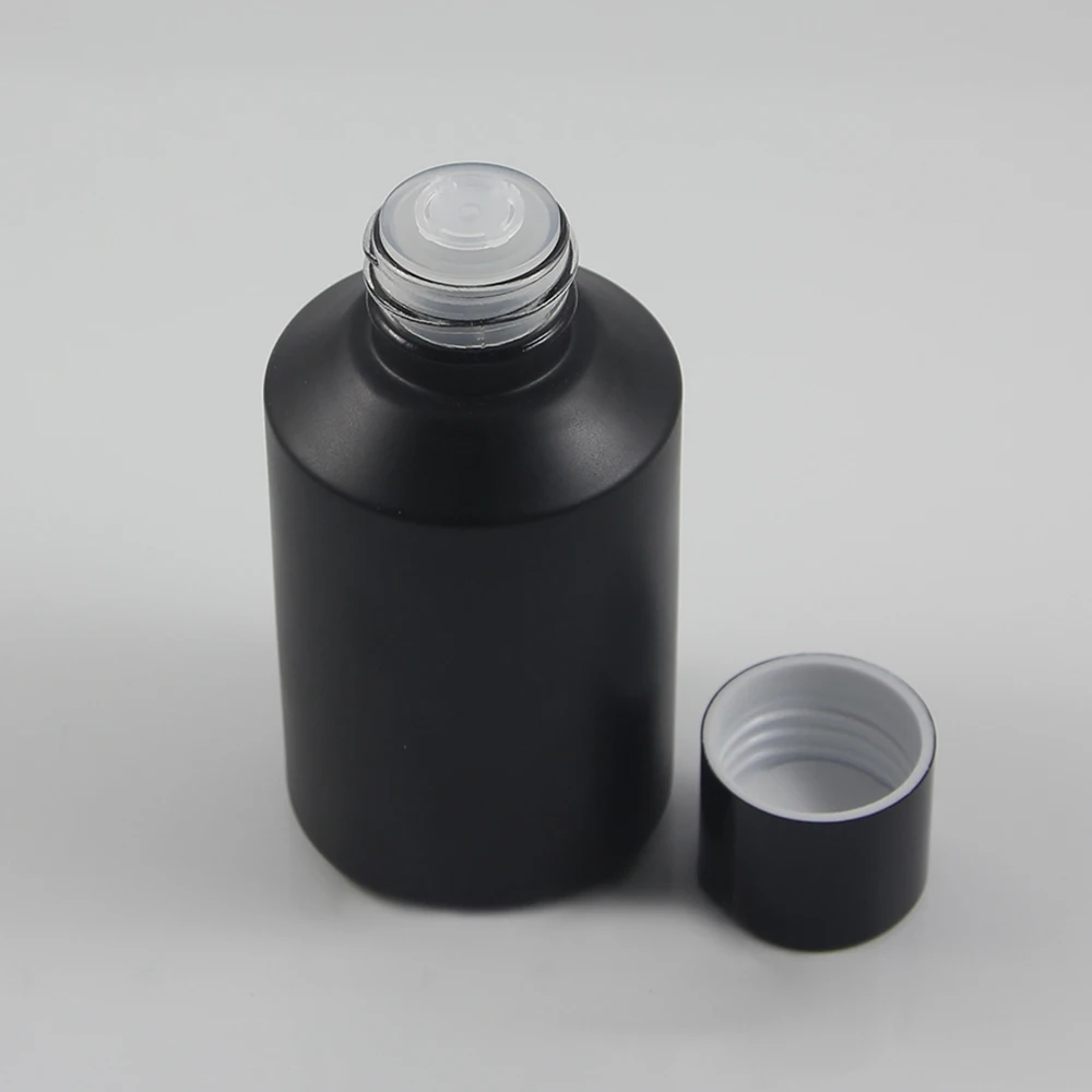 EG201 black Frosted-125ML (6)