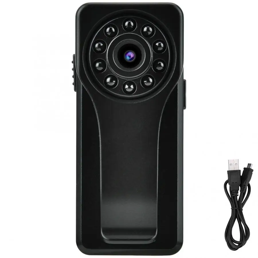 

security camera WIFI HD Smart Night Vision Security Camera Remote Surveillance Camera
