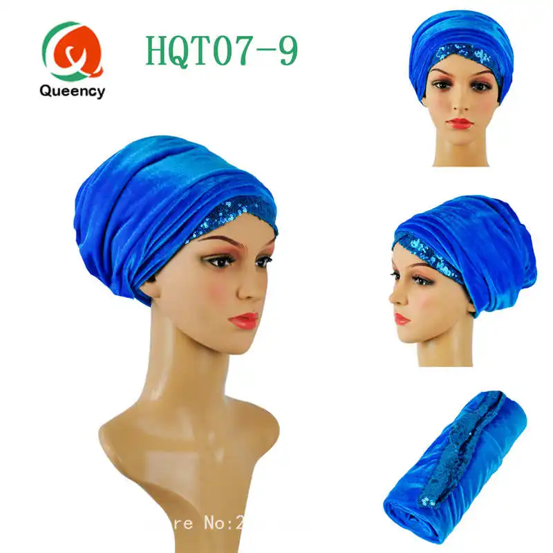 HQT07-9