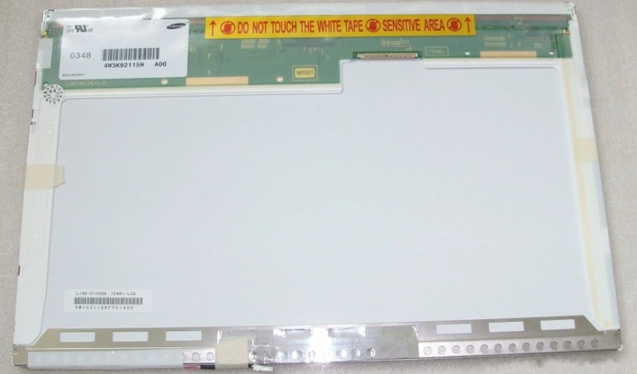 R61 T61 Laptop WSXGA+ 1CCFL|lcd screen 