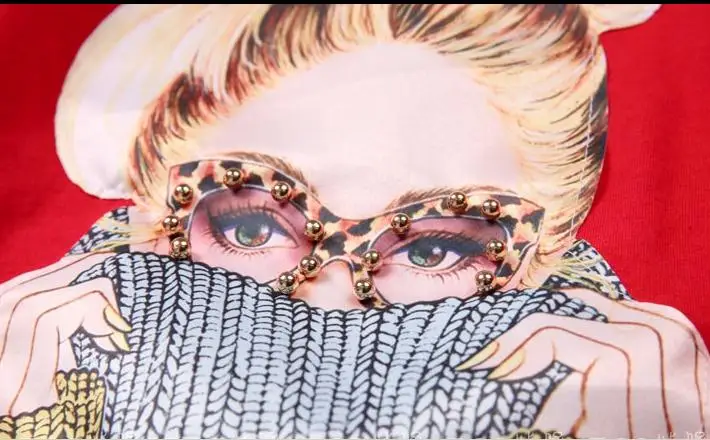 36020180507194545156