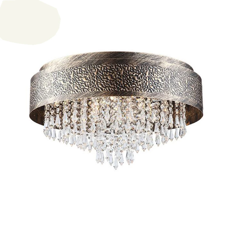 

Ceiling light Creative restaurant home hotel multi-light source fashion ceiling lamp led ceiling lamps lighting fixture led lamp
