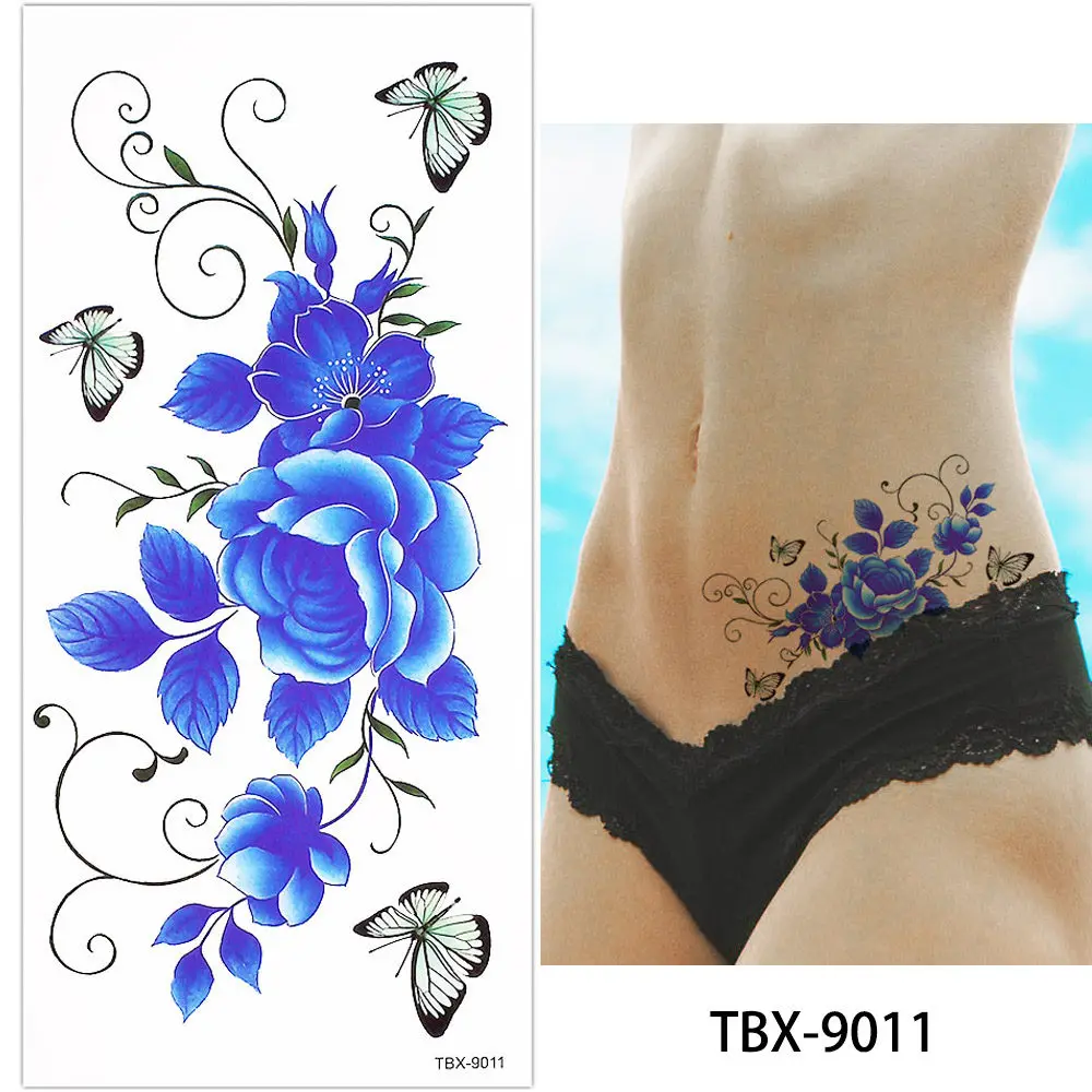 TBX-9011