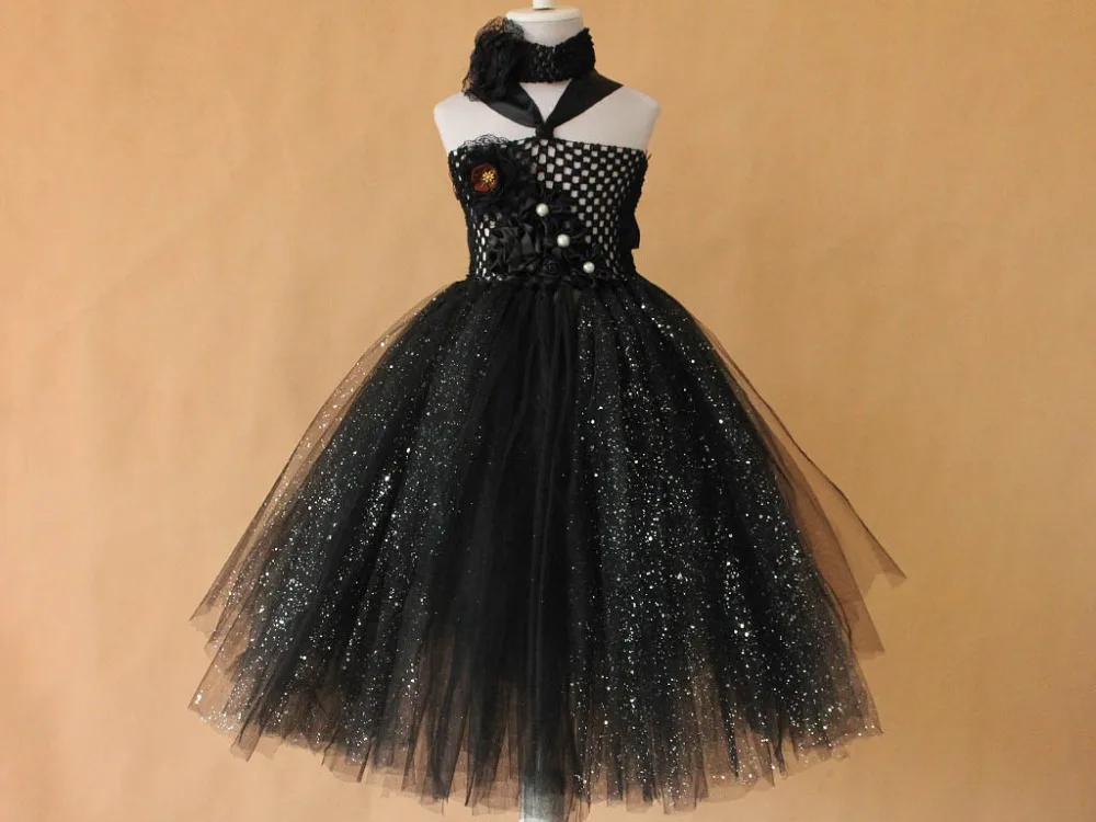Compare Prices on Black Infant Dresses- Online Shopping/Buy Low ...