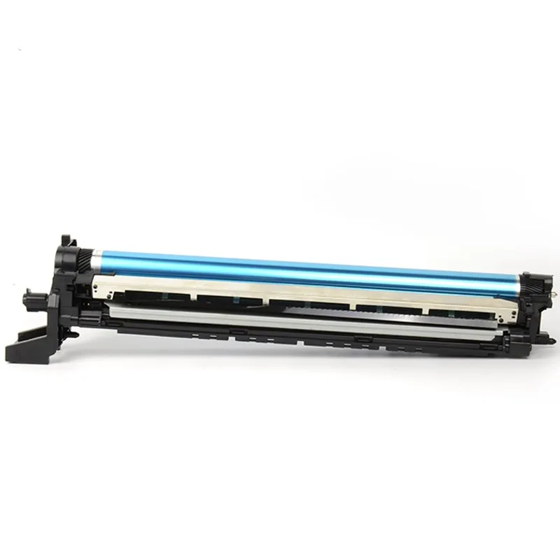 DR312 DR-312 DR 312 фотобарабан для KONICA MINOLTA BIZHUB 227 287 367 7536 7528 7522 черный лазерный принтер изображения картриджа