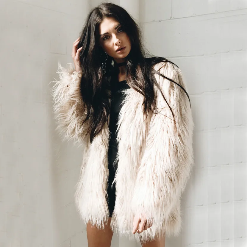 insta142__06618.1499222983.1280.1280