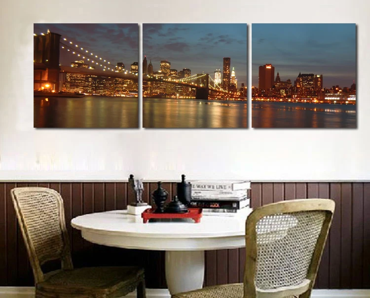 Wall Art Sets For Living Room popular wall art sets-buy cheap wall art sets lots from china wall Wall Art Sets For Living Room popular wall art sets-buy cheap wall art sets lots from china wall