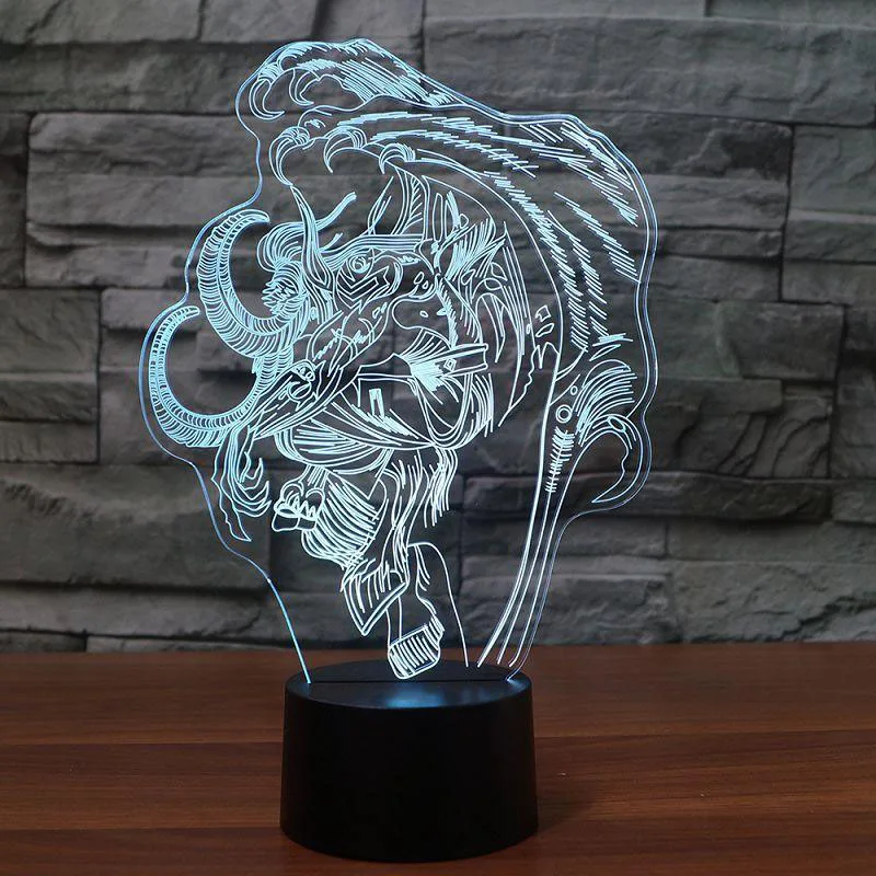 HTB1EJz0jJrJ8KJjSspaq6xuKpXac