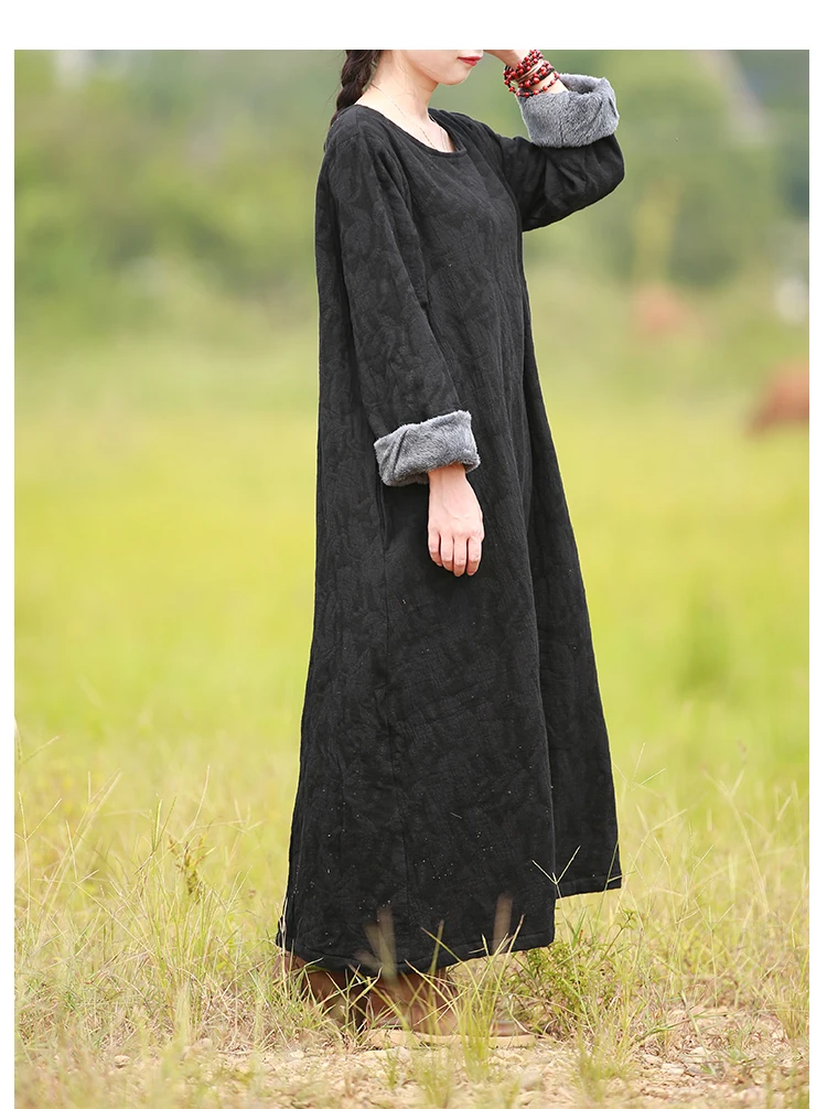 1897 winter dress (15)