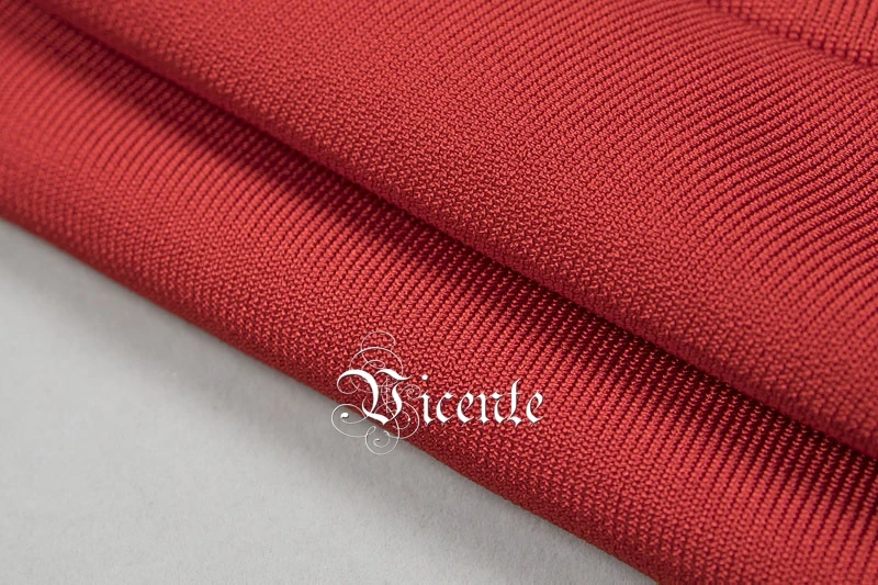 HL3626 RED7