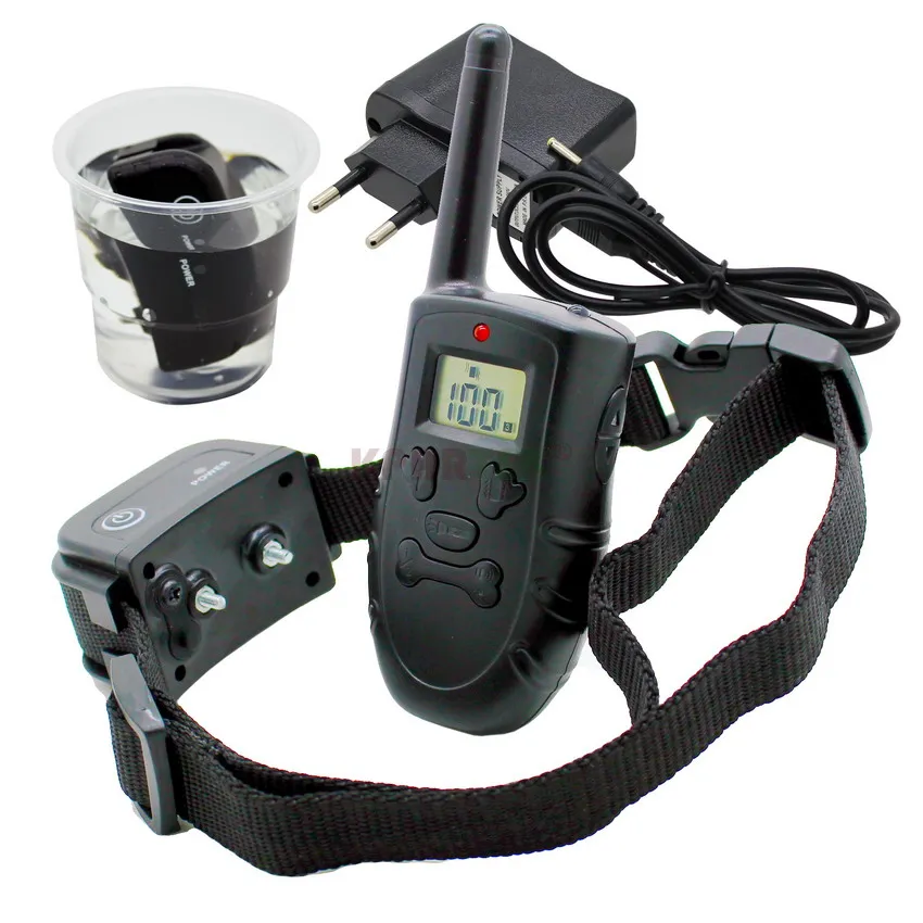H183_020v