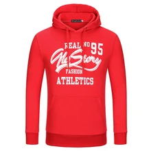 2017 Men Hoodies and Sweatshirts Pullovers Tracksuits Poleron Hombre Men’s Casual Fashion Slim Fit Assassins Creed Hoodies Male