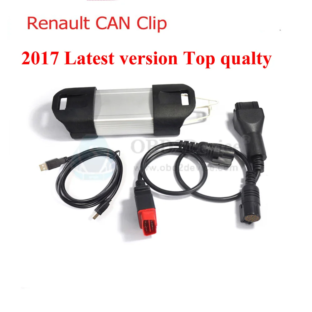 Цена за 2017 Топ V160 Может Закрепить За Renault диагностики Renault МОЖЕТ Закрепить инструмент multi-языки Быстрый Бесплатный Экспресс Цена за 2017 Топ V160 Может Закрепить За Renault диагностики Renault МОЖЕТ Закрепить инструмент multi-языки Быстрый Бесплатный Экспресс