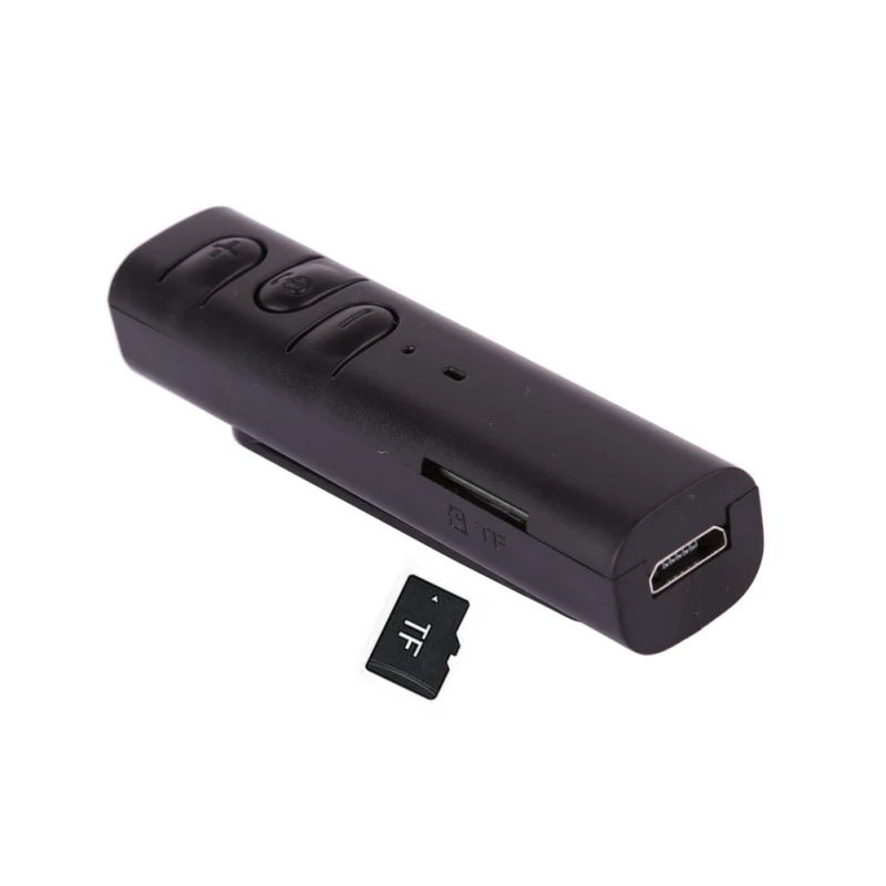 KZ896B(5)