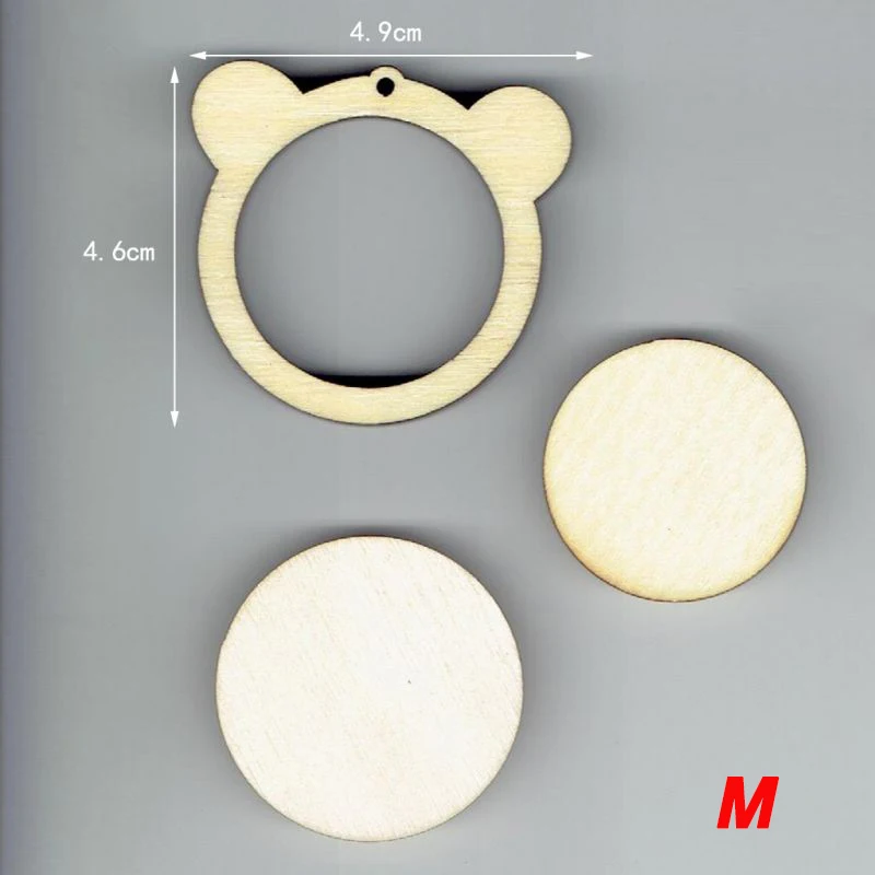 CB0344M (1)