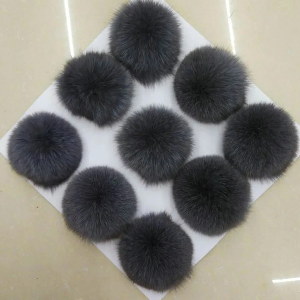 -20