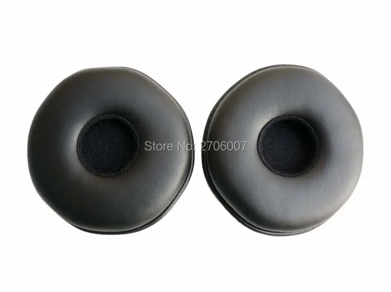 Replace cushion replacement cover for AKG K181 K181DJ headphones headset Boutique Lossless sound quality earmuffes Ear pads
