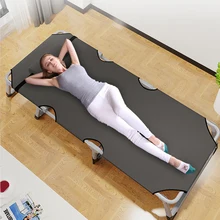 Многофункциональные складные простыни для людей офисные простые марширующие сопроводительные для взрослых обеденные ломаны recliner сон портативные