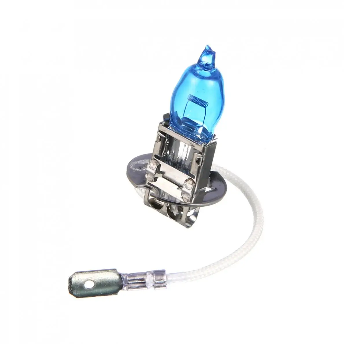 21977-description-5-l2.jpg