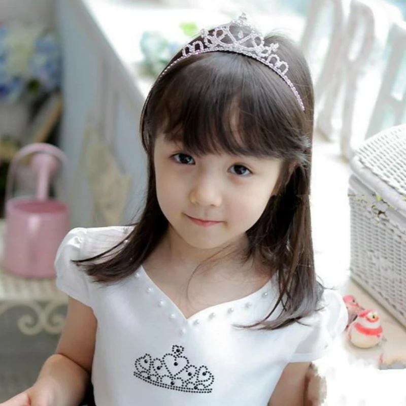 2701595804_767873216_meitu_4