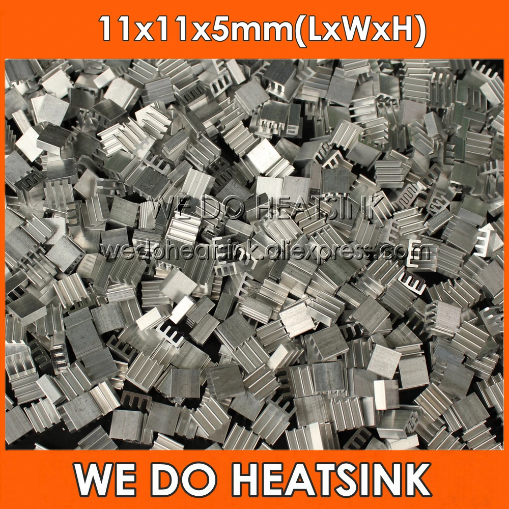 EH11x11x5-B