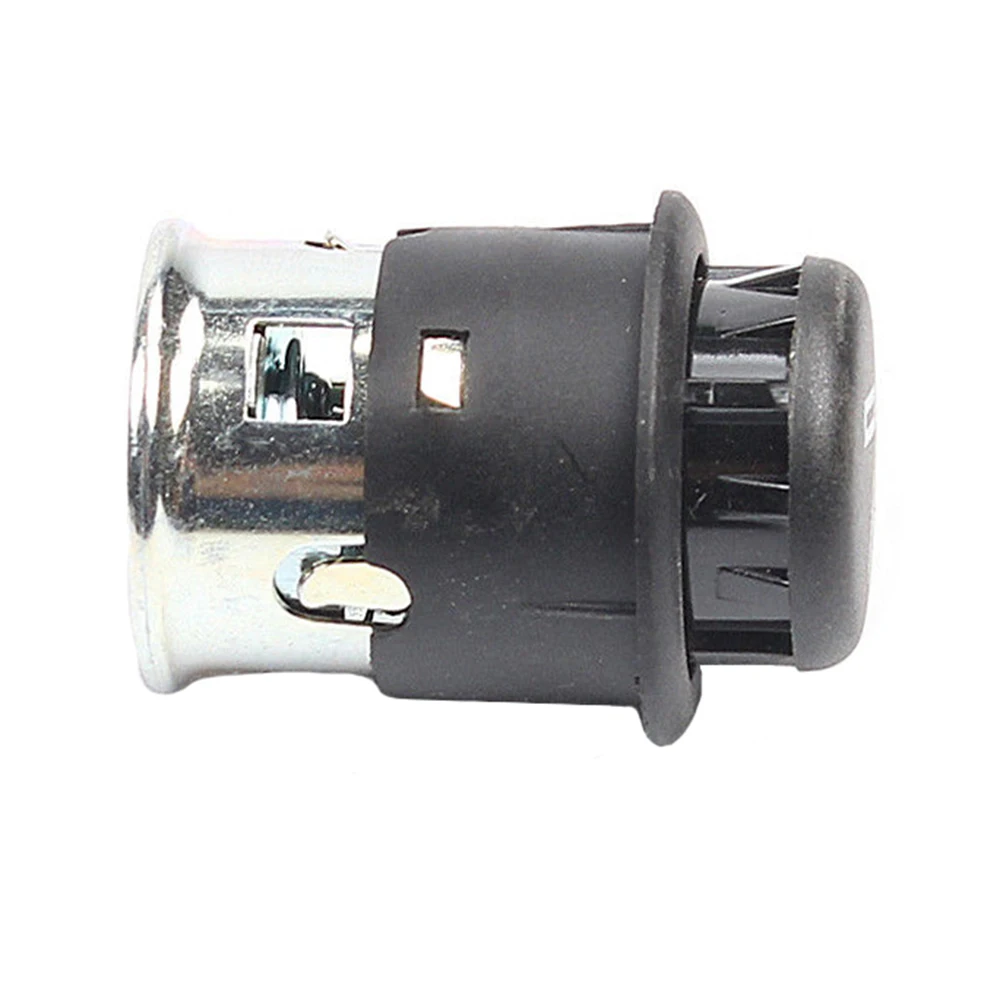 Прикуриватель для VW Jetta Golf Passat Beettle Polo Tiguan AUDI A3 S3 Q3 1J09193079B9 1JD919305 1J0919305|Зажигалка| |