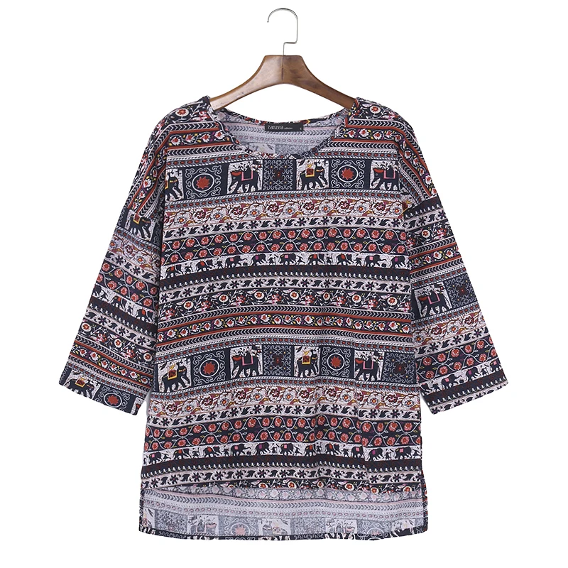 rB9kflpSxTWAJG0RAAjUDe8drnY084