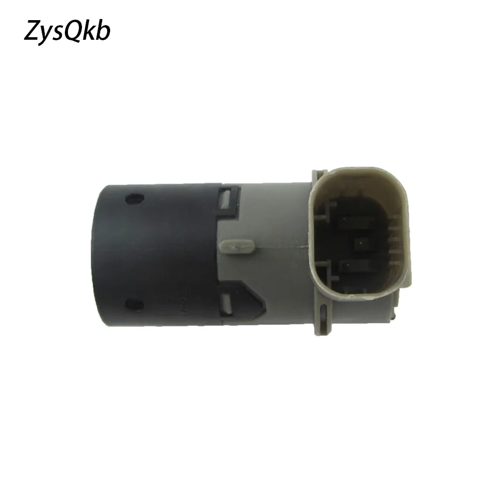 4 шт. 6590. H1 парковки Сенсор для peugeot 207CC Citroen C4 C5 66206989068 8200417705 7701062074 7711135326,9653849080, 6590H1