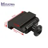 1 unid Caza montaje 20mm a 11mm tejedor de Picatinny riel adaptador Bases Mount caza largo 30mm ► Foto 1/6