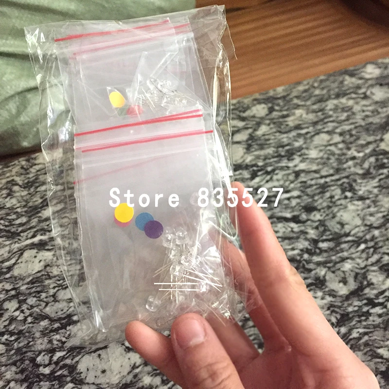 5mm10x10-4