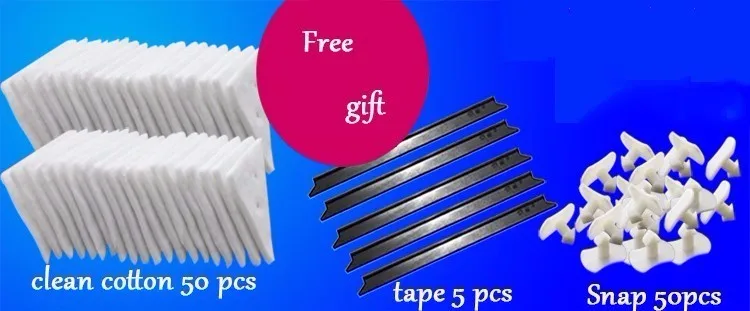 HTB1yg4HNXXXXXcpXFXXq6xXFXXXv