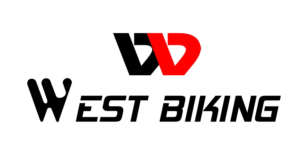 WEST BIKING, 3 в 1, велосипедная сумка, рюкзак, седло, задняя стойка, сумка для багажника, Велоспорт, MTB, Наплечная Сумка, 75л, вместительная, водонепроницаемая, велосипедная сумка