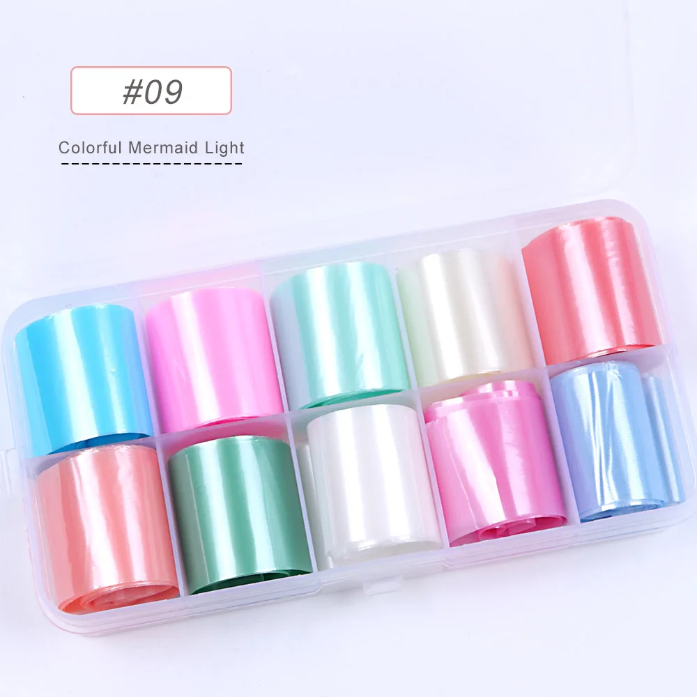 C09
