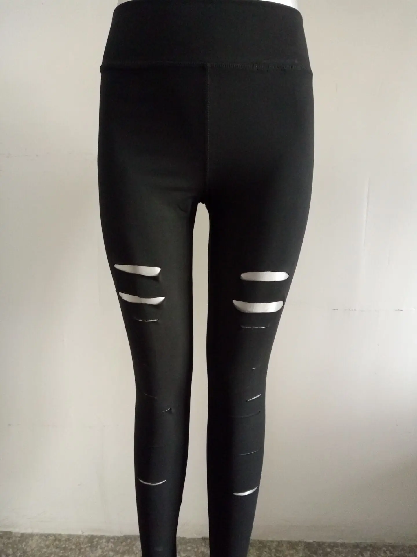 64D1D3B76D0938E24FBBC102C7C415