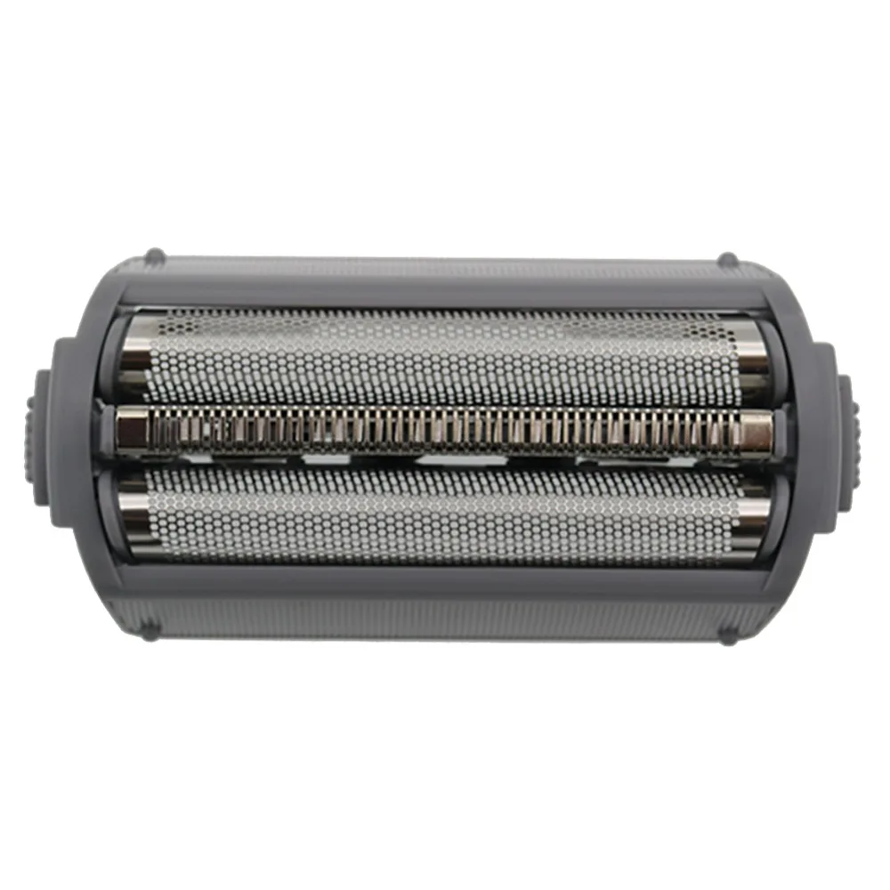 ES9077 бритва экран из фольги рамка для цифрового фотоаппарата Panasonic ES8017 ES8016 ES8026 ES8025