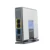 Быстрая доставка! РАЗБЛОКИРОВАННЫЙ LINKSYS SPA3000 SPA 3000 VOIP FXS VoIP Телефонный Адаптер Совершенно Новый AU US EU UK Plug